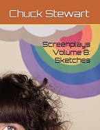 /Screenplays%20Vol%208 — Sketches