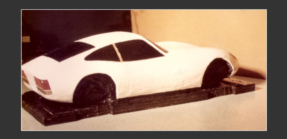 02 gt