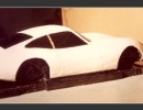 02 gt
