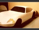 03 gt