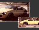 11 gt