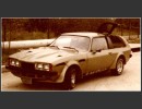 01 gv13
