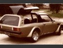 02 gv13
