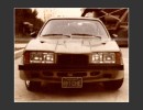 03 gv13