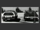 06 gv13
