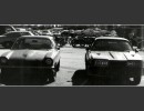 07 gv13
