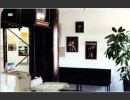 studio completion