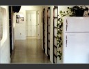 studio completion
