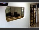 studio completion