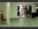 studio completion