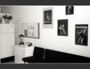 studio completion