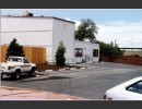 studio const