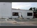studio const