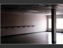 studio const