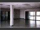 studio const