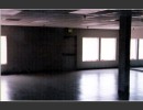 studio const