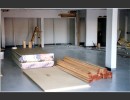 studio const
