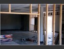 studio const