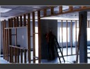 studio const