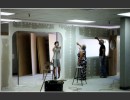 studio const