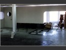 studio const