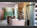 studio const