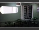 studio const