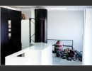studio const