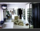 studio const