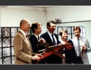 grand opening